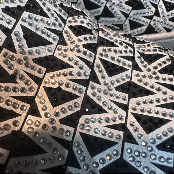 Michael Kors slide sneakers - Picture 11 of 14